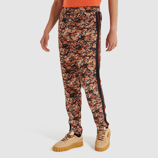 Ellesse Ανδρικό παντελόνι Nascosto Track pant